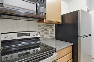 6735 Woodhill Rd, Dallas, TX 75217 - Photo 15