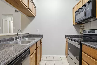 6735 Woodhill Road, Dallas, TX 75217 - Photo 13