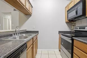 6735 Woodhill Rd, Dallas, TX 75217 - Photo 13