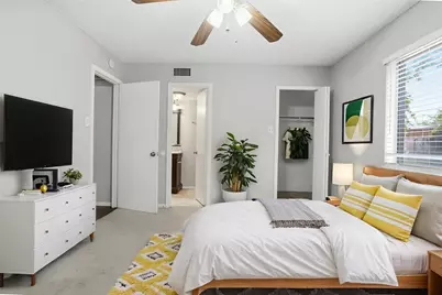 6735 Woodhill Road, Dallas, TX 75217 - Photo 7