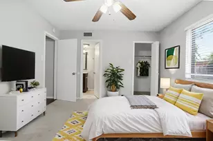 6735 Woodhill Rd, Dallas, TX 75217 - Photo 7