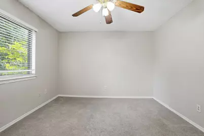6735 Woodhill Road, Dallas, TX 75217 - Photo 19