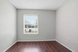 6735 Woodhill Rd, Dallas, TX 75217 - Photo 17