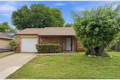 6735 Woodhill Road, Dallas, TX 75217 - Photo 1