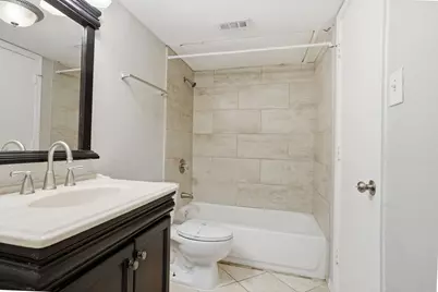 6735 Woodhill Road, Dallas, TX 75217 - Photo 21