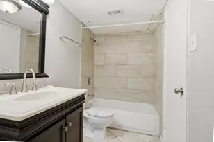 6735 Woodhill Rd, Dallas, TX 75217 - Photo 21