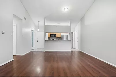 6735 Woodhill Road, Dallas, TX 75217 - Photo 11