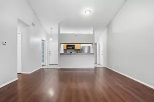 6735 Woodhill Rd, Dallas, TX 75217 - Photo 11