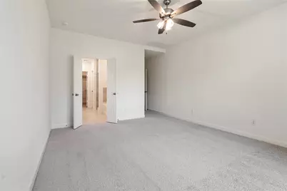 1700 Homestead Way, Northlake, TX 76226 - Photo 15