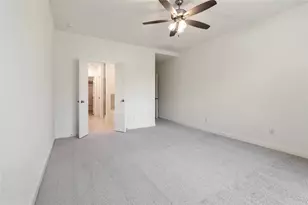 1700 Homestead Way, Northlake, TX 76226 - Photo 15