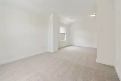1700 Homestead Way, Northlake, TX 76226 - Photo 25