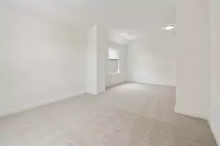 1700 Homestead Way, Northlake, TX 76226 - Photo 25