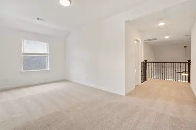 1700 Homestead Way, Northlake, TX 76226 - Photo 23