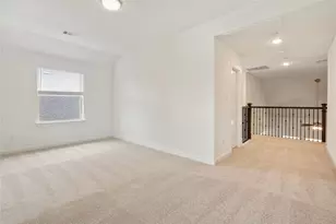 1700 Homestead Way, Northlake, TX 76226 - Photo 23