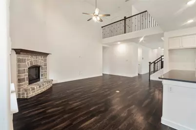 1700 Homestead Way, Northlake, TX 76226 - Photo 13
