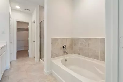 1700 Homestead Way, Northlake, TX 76226 - Photo 17