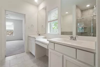 1700 Homestead Way, Northlake, TX 76226 - Photo 19