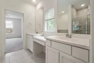 1700 Homestead Way, Northlake, TX 76226 - Photo 19
