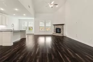 1700 Homestead Way, Northlake, TX 76226 - Photo 5