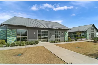 1700 Homestead Way, Northlake, TX 76226 - Photo 39