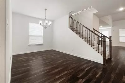 1700 Homestead Way, Northlake, TX 76226 - Photo 3