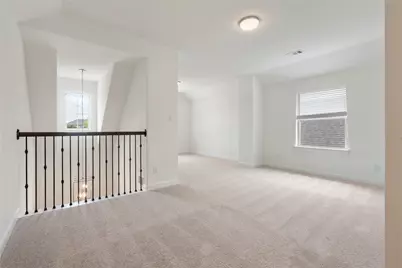 1700 Homestead Way, Northlake, TX 76226 - Photo 25