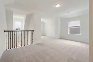 1700 Homestead Way, Northlake, TX 76226 - Photo 25
