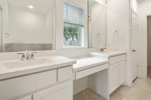 1700 Homestead Way, Northlake, TX 76226 - Photo 19