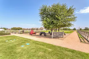 1700 Homestead Way, Northlake, TX 76226 - Photo 37