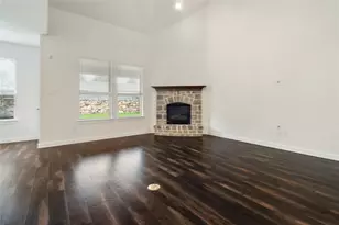 1700 Homestead Way, Northlake, TX 76226 - Photo 7
