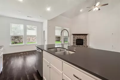 1700 Homestead Way, Northlake, TX 76226 - Photo 11