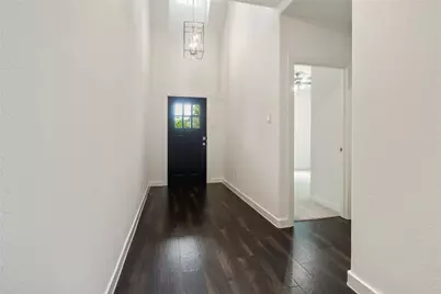 1700 Homestead Way, Northlake, TX 76226 - Photo 3