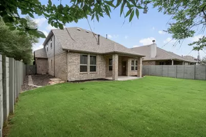 1700 Homestead Way, Northlake, TX 76226 - Photo 27