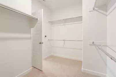1700 Homestead Way, Northlake, TX 76226 - Photo 21