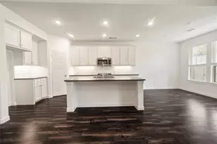1700 Homestead Way, Northlake, TX 76226 - Photo 9