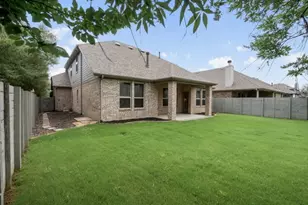 1700 Homestead Way, Northlake, TX 76226 - Photo 29
