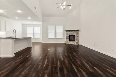 1700 Homestead Way, Northlake, TX 76226 - Photo 5