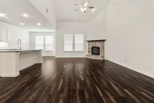 1700 Homestead Way, Northlake, TX 76226 - Photo 5