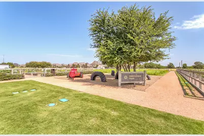 1700 Homestead Way, Northlake, TX 76226 - Photo 35