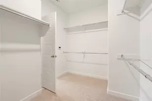 1700 Homestead Way, Northlake, TX 76226 - Photo 23