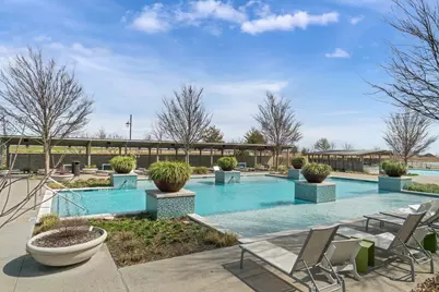 1700 Homestead Way, Northlake, TX 76226 - Photo 33