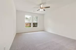 1700 Homestead Way, Northlake, TX 76226 - Photo 17