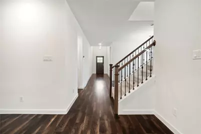 1700 Homestead Way, Northlake, TX 76226 - Photo 13