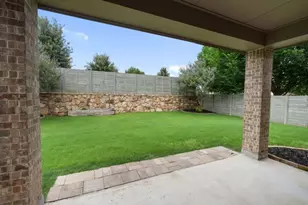 1700 Homestead Way, Northlake, TX 76226 - Photo 1