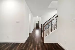 1700 Homestead Way, Northlake, TX 76226 - Photo 15