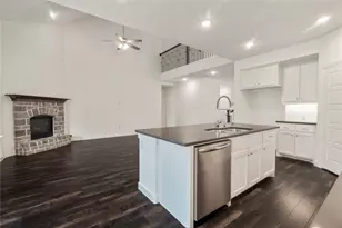 1700 Homestead Way, Northlake, TX 76226 - Photo 9