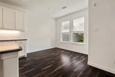 1700 Homestead Way, Northlake, TX 76226 - Photo 7