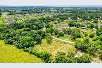 Lot 35 Overland Trail, Azle, TX 76020 - Photo 7