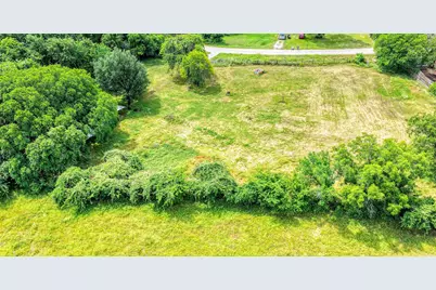 Lot 35 Overland Trail, Azle, TX 76020 - Photo 11