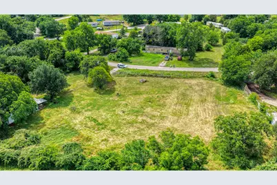 Lot 35 Overland Trail, Azle, TX 76020 - Photo 5
